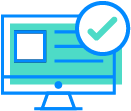 FastSpring Supports Digital Goods