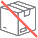 FastSpring Does Not Support Physical Goods