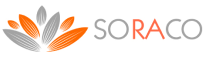 Soraco Quick License Manager