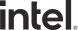 Intel Logo